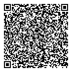 QR код "ЛесПромТорг"