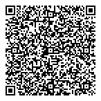 QR код "РИЭЛТИ"