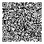QR код "Янтарь"