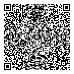 QR код "Усадьба"