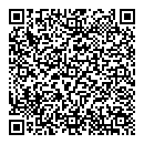 QR код "Эллада"