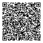 QR код "СВ-Вариант"