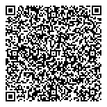 QR код "Новострой Эксперт"