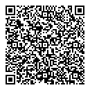 QR код "Магнат"