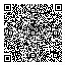 QR код "Приазовье"