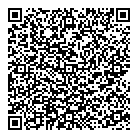 QR код "Доверие"