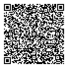 QR код "Эль-МИРа"