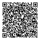 QR код "Кавказ+"
