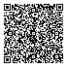 QR код "Энергия"