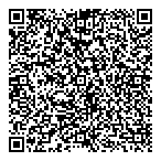 QR код "Авеню"