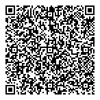 QR код "Терра"