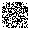 QR код "Мир права"