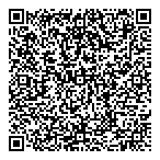 QR код "Авангард"