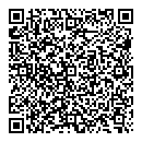 QR код "ДонХаус"