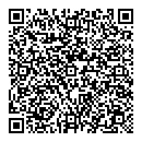QR код "Жилфонд"