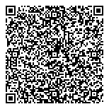 QR код "Планета Земля"