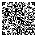 QR код "Диал"