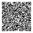 QR код "Строй ваш Дом"