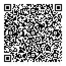 QR код "МираЛюкс"