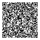 QR код "Лейла"