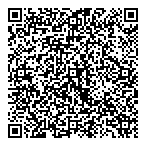 QR код "Созвездие"
