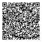 QR код "Аркада"