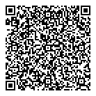 QR код "Эдем"
