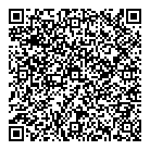 QR код "Бонус"