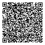 QR код "Масштаб"