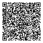 QR код "Верлеон"