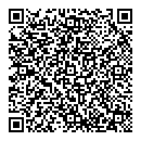 QR код "Ален"