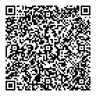 QR код "Бюро недвижимости"