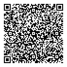 QR код "Маралин РУ"