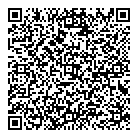 QR код "Дон-Регион"