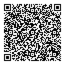 QR код "AdamS"