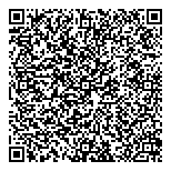 QR код "Бабушкинское кладбище"