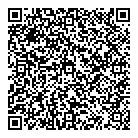 QR код "Алмаз"