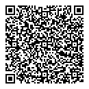 QR код "Крепость"