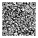 QR код "Эдем"