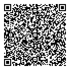 QR код "Арбат"