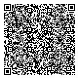 QR код "Мейстер"