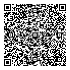 QR код "Донское кладбище"