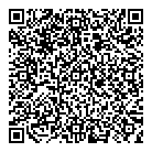 QR код "VivaServis"