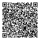 QR код "ГорДело"