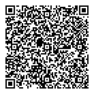 QR код "Шанс"