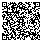 QR код "Ваш Вариант"