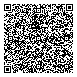QR код "Этлан"