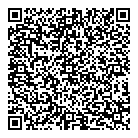 QR код "Фортуна"