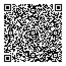 QR код "21 век"