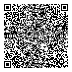 QR код "Спутник"